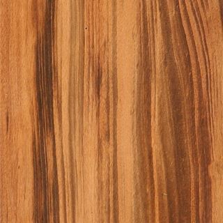 老虎木 Goncalo Alves